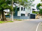 (SE1021) Newly Built House for Sale in Mirihana, Nugegoda