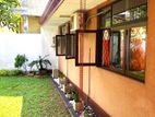 (SE1025)4 Bedrooms House for Sale in Rajagiriya