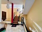 (SE1037) Luxurious 4-Bedroom Home for sale Thalawathugoda Pannipitya