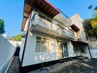 (SE1042)Luxurious Furnished House Sale in Thalawathugoda