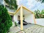 (SE1058) 5-Bedroom Luxury House for sale in Prime Kotte