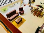 (SE1058) Kotte Valuable House for Sale