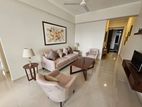 (SE1083) Apartment for Sale on Dickman's Road, Colombo 05