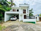 (se1091) Spacious Home for Sale in Pannipitiya