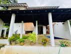 (SE1092) Luxurious 4-Bedroom House for Sale in Thalawathugoda