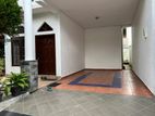 (SE1095) Luxurious House for Sale in Pannipitiya, Depanama