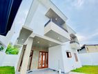 (SE1110) 2-Storied House for Sale in Maharagama