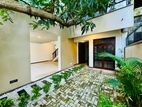 (Se1117)house for Sale in Rajagiriya