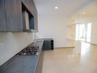 (SE1120) Luxury House with Rooftop View in Thalahena