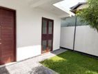 (SE1121)3 Bedroom 2 Bathroom Modern House For Sale in Moratuwa