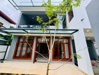 (SE1126) Spacious Modern House for Sale Kottawa