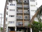 (SE1132) Melder Place Nugegoda 3BR A/C Luxury Apartment For Sale