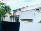 (SE1137) 3BR House for Sale in Nugegoda