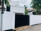 (SE1137) Spacious 3BR House for Sale in Nugegoda