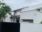 (SE1137)Spacious 3BR House for Sale in Nugegoda