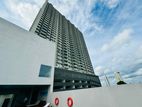 (SE1147) Iconic 110 - Parliament Road Apartment for Sale