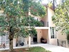 (SE1152)House for Sale in Panadura