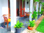 (SE1159) charming Single-Storey House for Sale in Rajagiriya