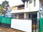 SE1170- Luxury Two-Storey House for Sale in Kohuwala