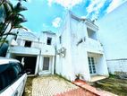 (se1173) Prime Property for Sale in Battaramulla