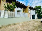 (SE1178) House for Sale in Thalawathugoda