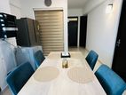 (SE1180)Spacious 3-Bedroom Apartment in Thalawathugoda