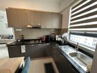 (se1180)spacious 3-Bedroom Apartment in Thalawathugoda