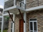 (SE1189) Stunning Modern House in Gothatuwa, Rajagiriya