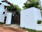 (Se1200) Architectural Design Super Luxury House for Sale in Nugegoda