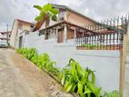 (SE1210) Stunning Two-storey House for Sale in Baddagana