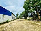 (SE1212) Prime Land for Sale in Nugegoda