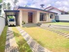 (SE1227) For Sale: Gorgeous Home in Homagama