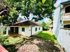 (SE1231) House for Sale in Pelawatta