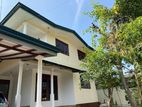 (SE1246) Spacious 4-Bedroom House for Sale in Thalahena, Malabe