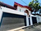 (SE1249) Spacious House for Sale in Kotte, New Jayaweera Mawatha