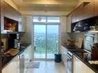 (SE1252) Luxury 3 Bedroom Apartment for Sale in Bambalapitiya