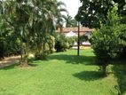 (SE1254) Colonial Property with Prime for Sale in Moratuwa