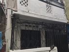 (SE1261) House for Sale in Colombo 10 - 143 Lane, Mohideen Masjid Road