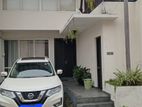 (SE1263) House for Sale in Mount Lavinia