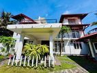 (SE1264) 8-Bedroom House for Sale EthulKotte