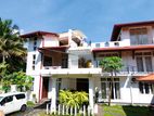 (SE1264) 8-Bedroom House for Sale EthulKotte