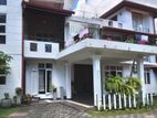 (SE1264) 8-Bedroom House for Sale – EthulKotte