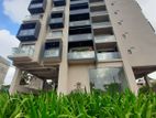 (SE1265) Apartment for Sale in Sri Jayawardenepura