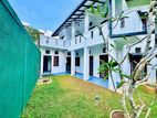 (SE1273) House for Sale in Thalawathugoda