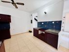 (SE1273) House for Sale in Thalawathugoda