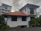 (SE1276) 6-Bedroom House for Sale in Colombo 5