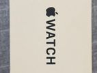 Apple Watch SE 2