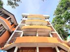 (Se441)5 Storey and 3 Building Complex at Nupe Junction, Matara