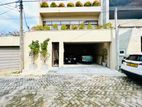 (SE640)Luxury House for Sale at Thalawathugoda-Hokandara