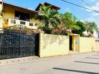 (SE696)Modern 2 Storied House for Sale in Kohuwala